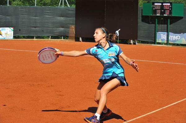 coppa europa foto mosna _0664 26